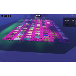 Lumber Tycoon 2 Truckload