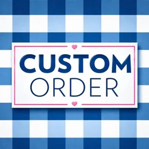 $31.62 Bath And Body Works Custom order