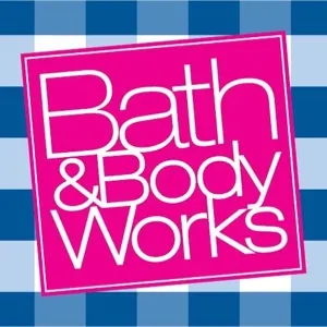 $33.19 BATH AND BODY WORKS GIFT CARD
