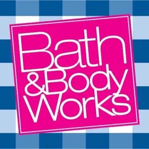 $31.45 Bath And Body Works Gift Card