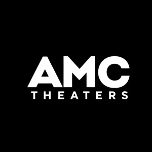 $41.71 AMC THEATERS GIFT CARD