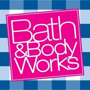 $19.33 BATH AND BODY WORKS GIFT CARD