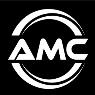 $44 AMC THEATERS GIFT CARD