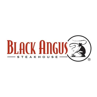 $8.27 BLACK ANGUS STEAKHOUSE