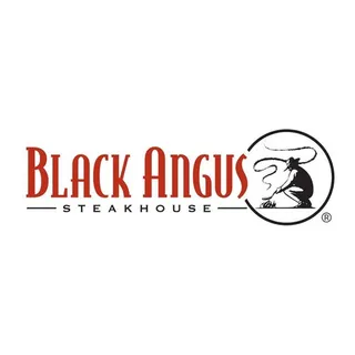 $8.27 BLACK ANGUS STEAKHOUSE