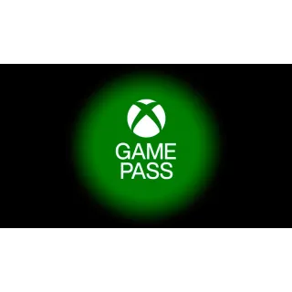 Xbox Accounts🔥⭐400 Xbox game pass Ultimate games⭐LICENSE FOR 1 MONTH⭐🔥