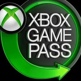 Xbox Game Pass Ultimate 1 month ( Usa Store)