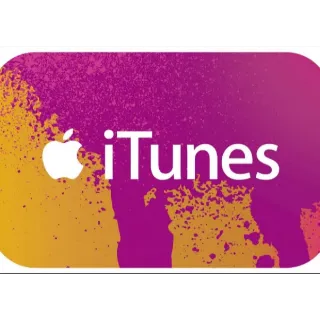 รายการภาพถ่าย