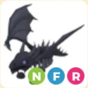 NFR Shadow Dragon