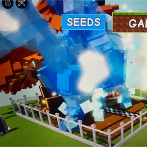 GiantGolem GHH 61.27 kg