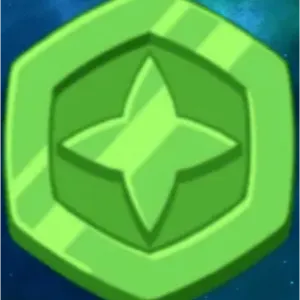 1k grow a garden tokens