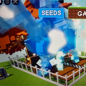 Nightmare GHH 61.27 kg