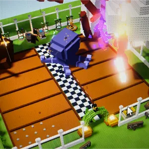 5 69 kg 15 sec mimics