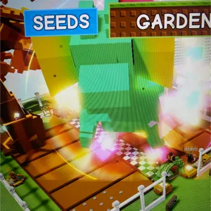 61.47 kg Rbh Dilo Sale