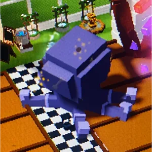 5 69 kg 15 sec mimics