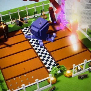 69 kg 15 sec HH mimic