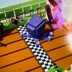 69 kg 15 sec hh mimic