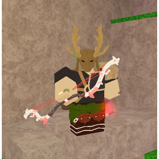 Best Archer Set + Vermillion and Drogar's Vest | Rune Slayer - Game ...
