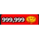 Dungeon Leveling Origin | 1 Million Gold