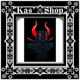 Fisch- Meg Hunt Totem