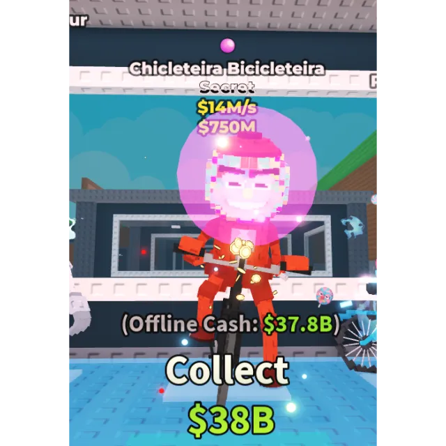 รายการภาพถ่าย