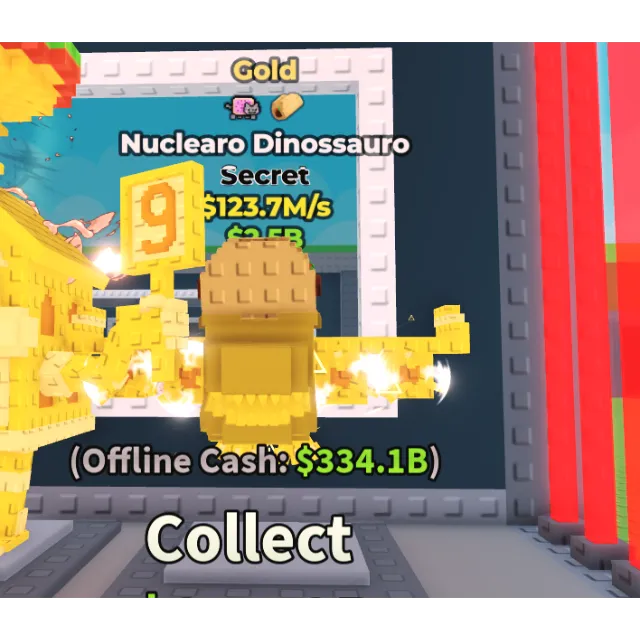 รายการภาพถ่าย