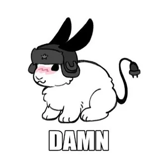 ✰