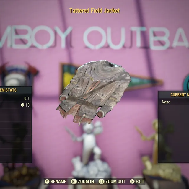 รายการภาพถ่าย