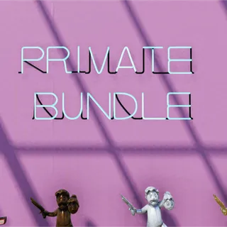 Private Bundle