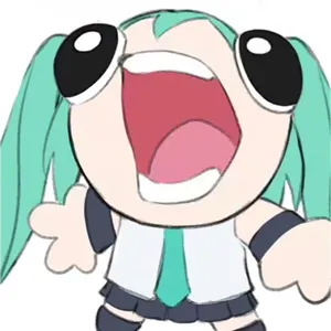 >,.,<