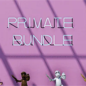 Private Bundld