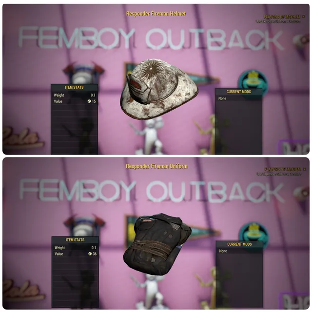 รายการภาพถ่าย