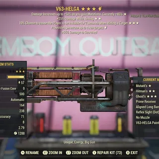V63-HELGA