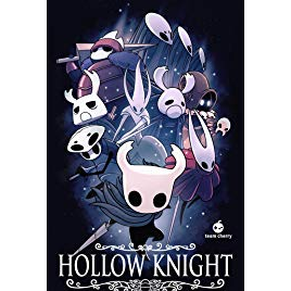 Hollow Knight Roblox Id - roblox hollow knight outfit