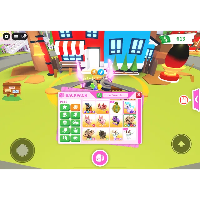 รายการภาพถ่าย