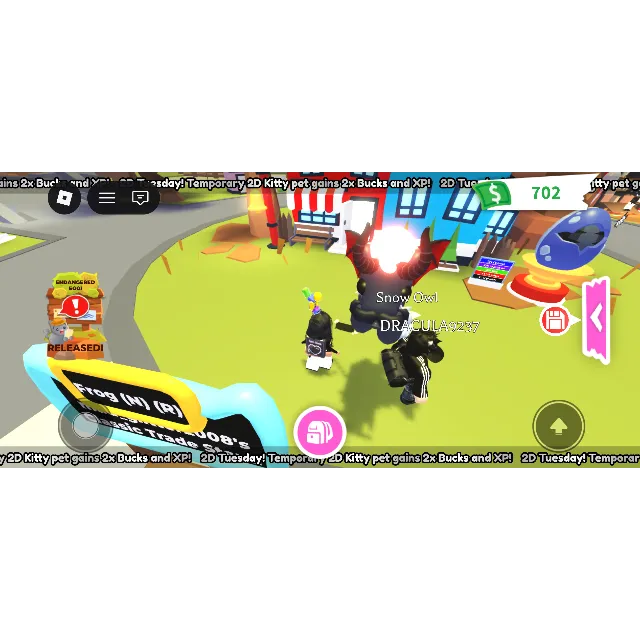 รายการภาพถ่าย