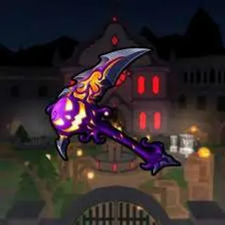 emberscythe