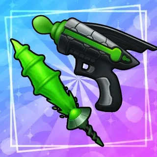 alien set mm2