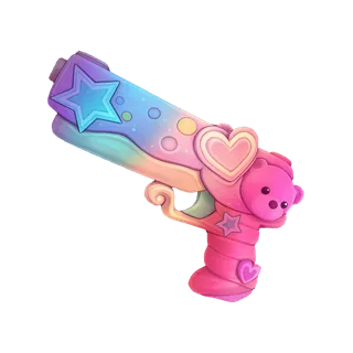 chroma treat