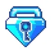 10x Blue Gem Lock (BGL)