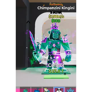 Fortnite Steal the Brainrot