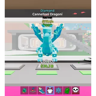 Fortnite Steal the Brainrot