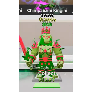 Fortnite Steal the Brainrot