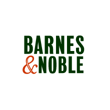 Barnes Noble Gift Card 20 Balance Other Gift Cards Gameflip