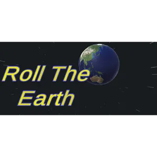 RollTheEarth - AUTO DELIVERY