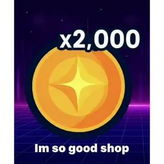 Rebirth champions tokens