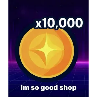 Rebirth champions tokens