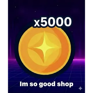 Rebirth champions tokens