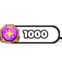 1k token