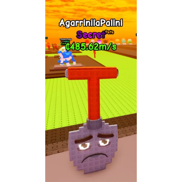 รายการภาพถ่าย